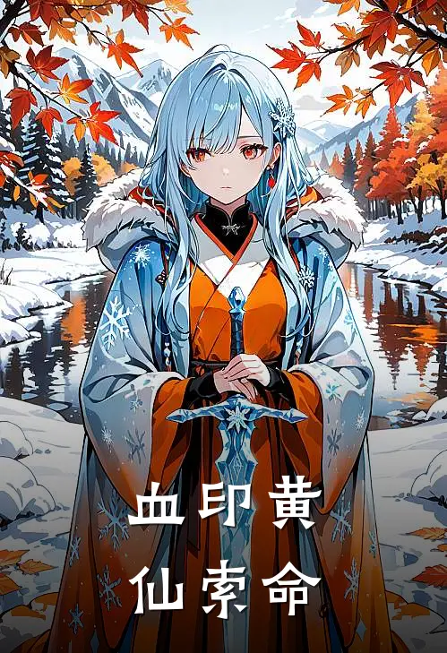 血印·黄仙索命(黄仙亢奋)最新好看小说_无弹窗全文免费阅读血印·黄仙索命黄仙亢奋