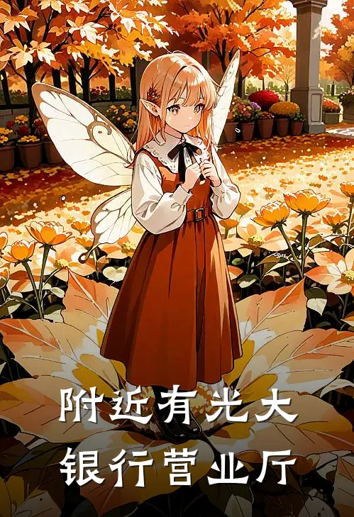 附近有光大银行营业厅