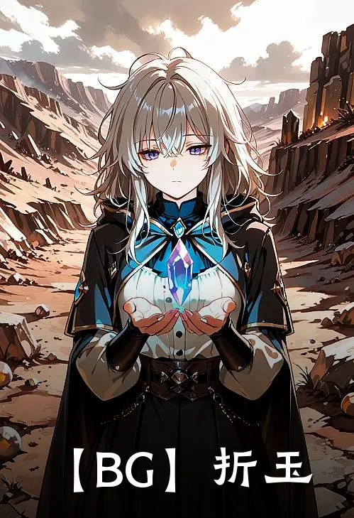 【BG】折玉宋婉珏萧彻免费完整版小说_热门小说大全【BG】折玉宋婉珏萧彻