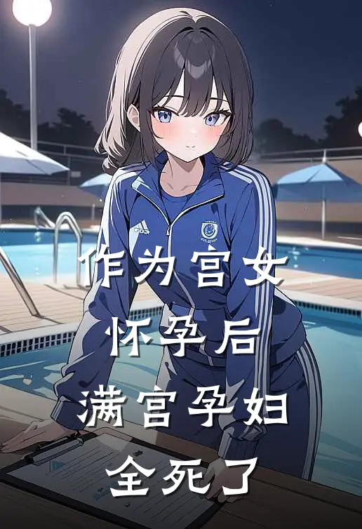 作为宫女怀孕后，满宫孕妇全死了(我刘翠)热门小说推荐_免费小说在线看作为宫女怀孕后，满宫孕妇全死了我刘翠