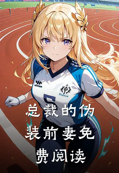 总裁的伪装前妻免费阅读