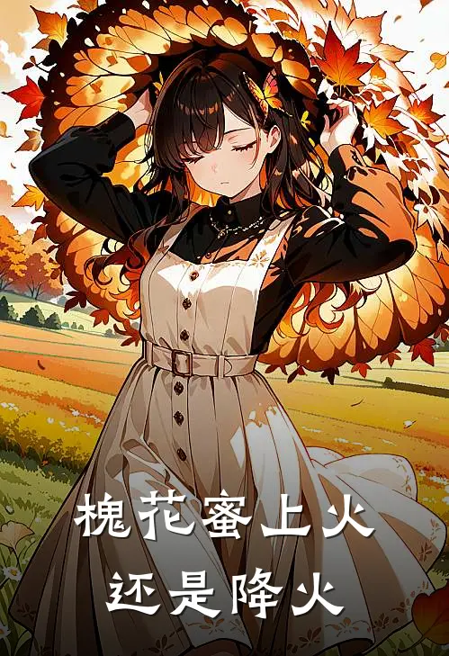 槐花蜜上火还是降火