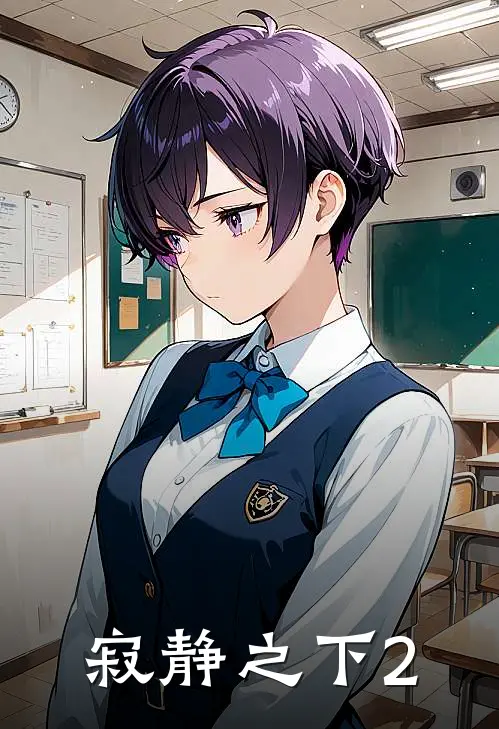 寂静之下2