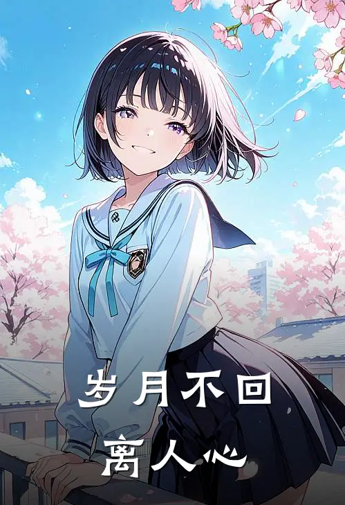 《岁月不回离人心》温若宁周淮津火爆新书_岁月不回离人心(温若宁周淮津)最新热门小说