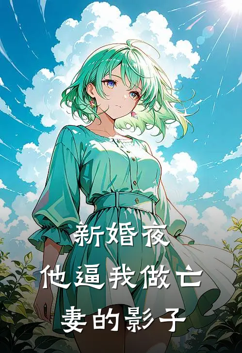 新婚夜，他逼我做亡妻的影子(江烬苏槿)小说推荐完本_全本免费小说新婚夜，他逼我做亡妻的影子江烬苏槿