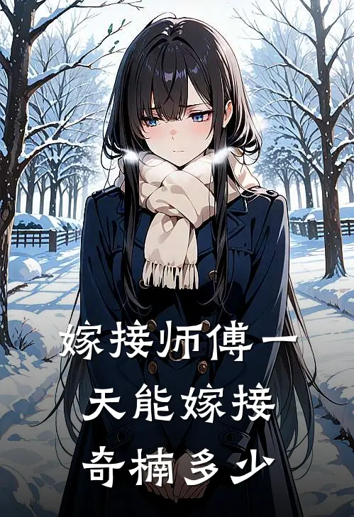 嫁接师傅一天能嫁接奇楠多少