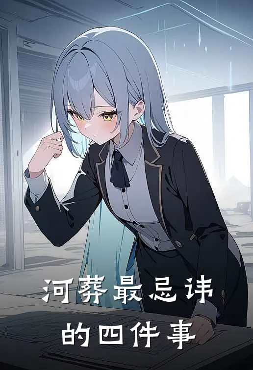 河葬最忌讳的四件事