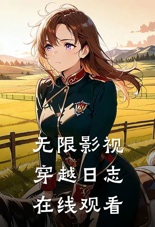 无限影视穿越日志在线观看