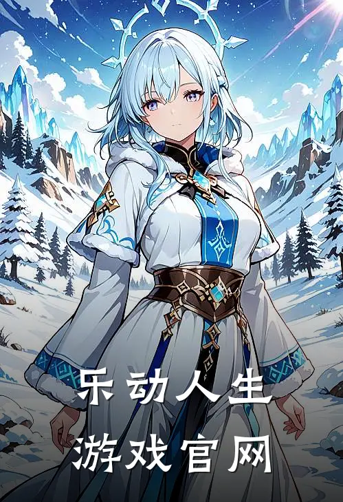 乐动人生游戏官网