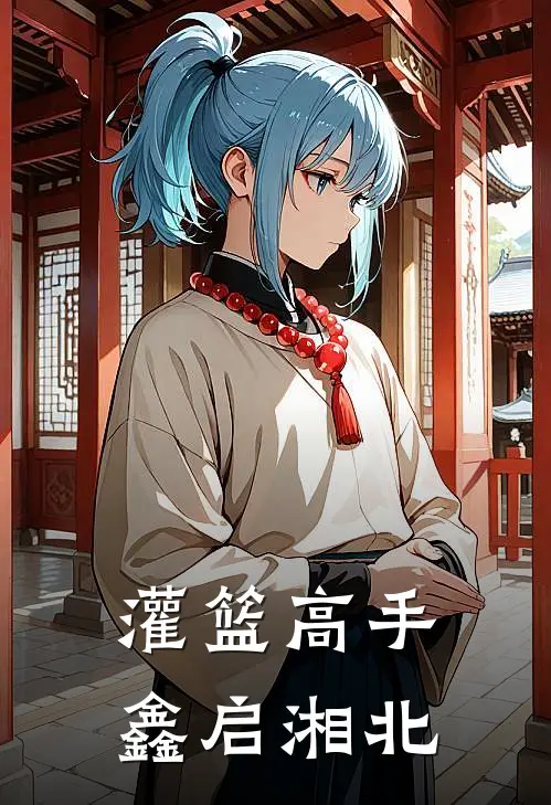 灌篮高手：鑫启湘北罗鑫樱木已完结小说_最新章节列表灌篮高手：鑫启湘北(罗鑫樱木)