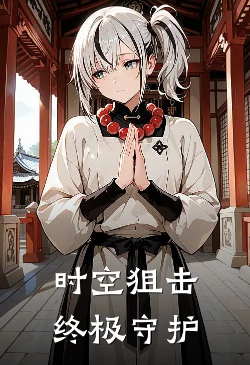 时空狙击终极守护林深江凛免费热门小说_最热门小说时空狙击终极守护林深江凛