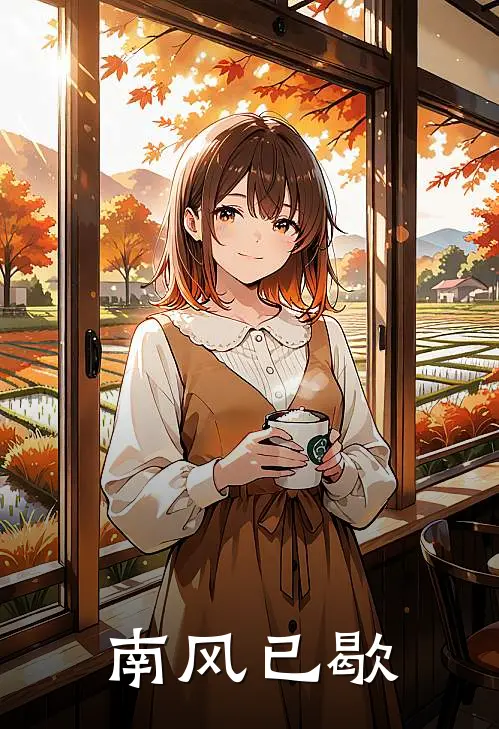 南风已歇(苏挽月傅宴卿)完结版小说全文免费阅读_最新小说南风已歇(苏挽月傅宴卿)