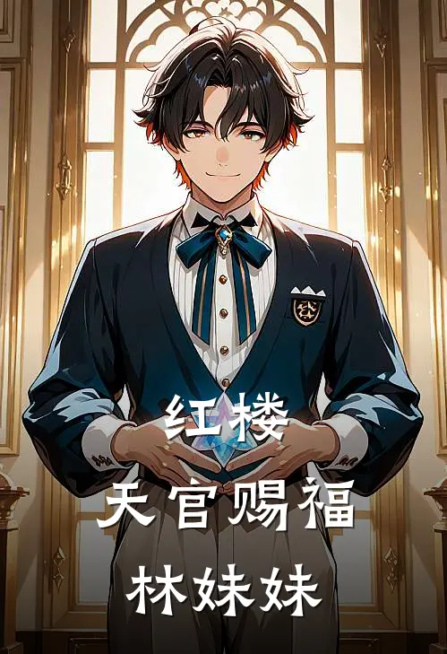 红楼，天官赐福林妹妹贾灵玉李纨已完结小说_最新章节列表红楼，天官赐福林妹妹(贾灵玉李纨)