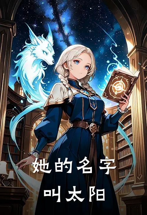 她的名字叫太阳(沈明芙林曼)在线阅读免费小说_完整版小说免费阅读她的名字叫太阳(沈明芙林曼)
