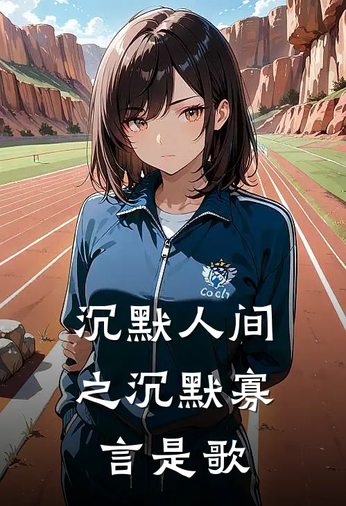 沉默人间之沉默寡言是歌