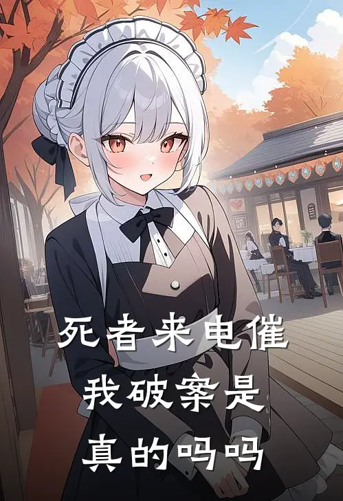 死者来电催我破案是真的吗吗