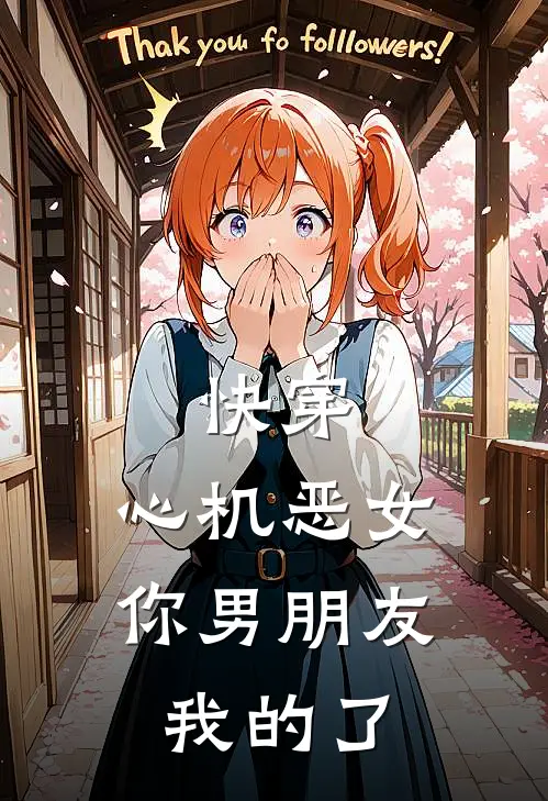 快穿：心机恶女，你男朋友我的了(宁栀周子瑜)免费小说大全_小说完结免费快穿：心机恶女，你男朋友我的了宁栀周子瑜