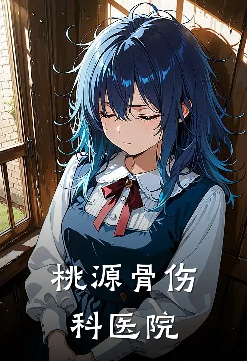 桃源骨伤科医院