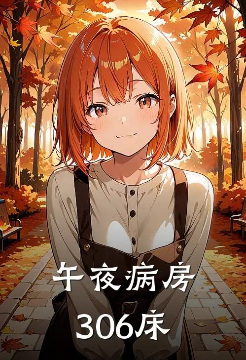 午夜病房306床
