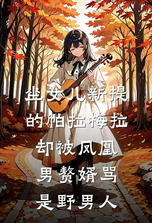 坐女儿新提的帕拉梅拉，却被凤凰男赘婿骂是野男人帕拉梅拉张恒完本完结小说_完本完结小说坐女儿新提的帕拉梅拉，却被凤凰男赘婿骂是野男人(帕拉梅拉张恒)