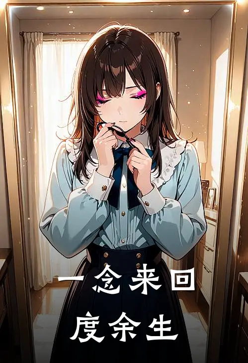 一念来回度余生杨蕾蕾蕾最新完本小说_免费小说大全一念来回度余生(杨蕾蕾蕾)