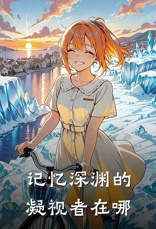 记忆深渊的凝视者在哪