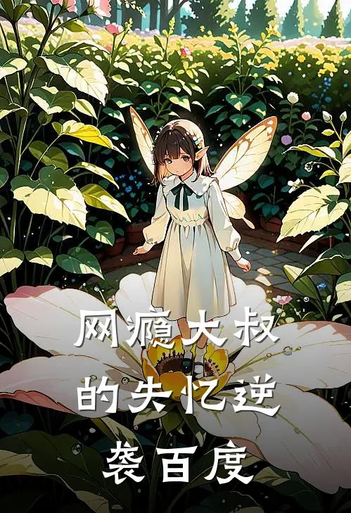 网瘾大叔的失忆逆袭百度