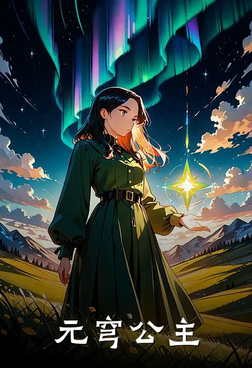 酪丹玉玺元穹公主最新章节阅读_酪丹玉玺最新章节在线阅读