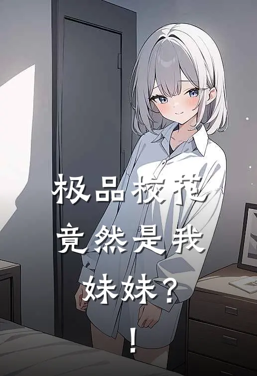 极品校花竟然是我妹妹？！(沈林梅佳佳)热门小说阅读_全文免费阅读极品校花竟然是我妹妹？！沈林梅佳佳