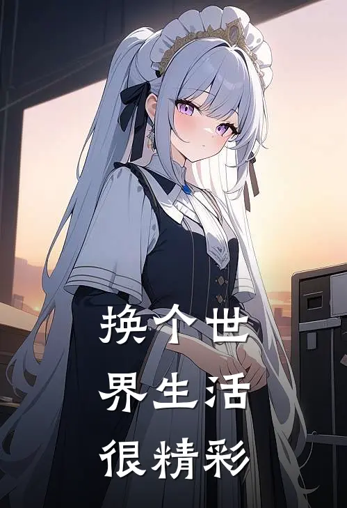 换个世界生活，很精彩君临轩上官曦小说完整版_热门好看小说换个世界生活，很精彩(君临轩上官曦)