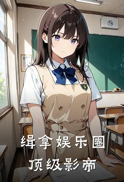 缉拿娱乐圈顶级影帝小说鹿渺傅寒深（已完结全集完整版大结局）鹿渺傅寒深小说全文阅读笔趣阁