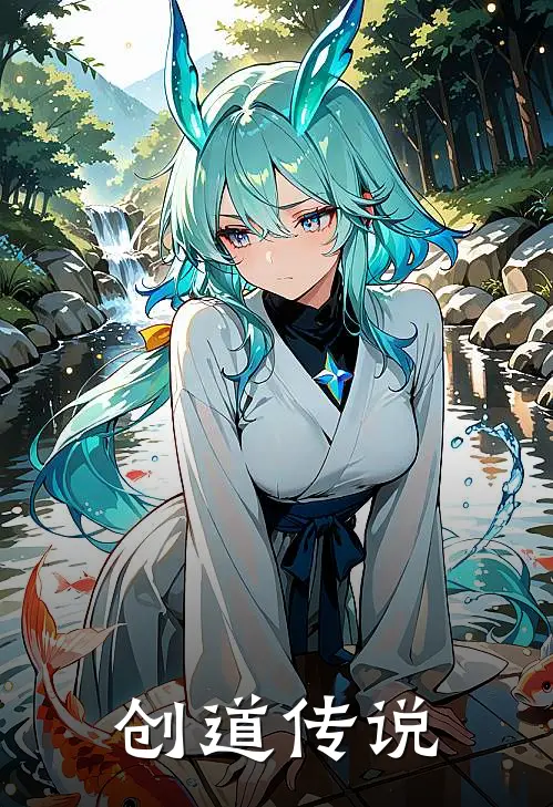 创道传说(宋自轩李星)免费阅读_热门的小说创道传说宋自轩李星