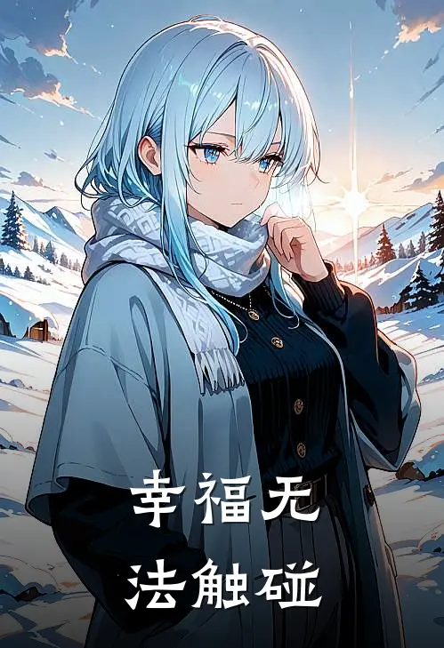 《幸福无法触碰》秦厉阿厉已完结小说_幸福无法触碰(秦厉阿厉)全文免费阅读无弹窗大结局