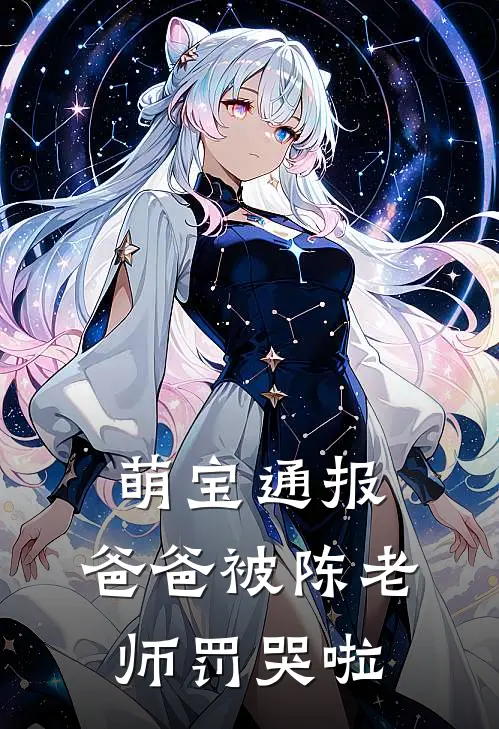 萌宝通报：爸爸被陈老师罚哭啦（芭比陈念念）完整版小说阅读_萌宝通报：爸爸被陈老师罚哭啦全文免费阅读（芭比陈念念）