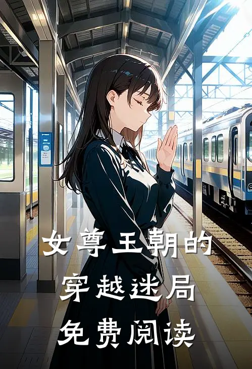 女尊王朝的穿越迷局免费阅读