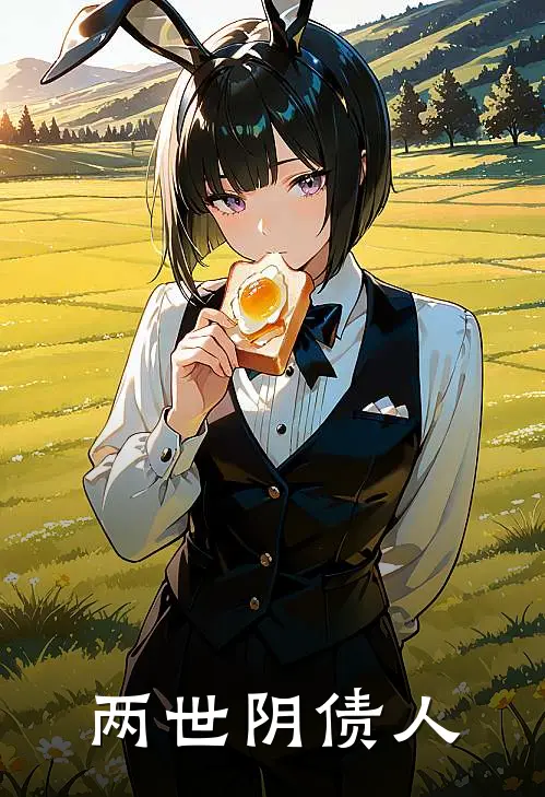 两世阴债人