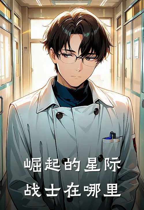 崛起的星际战士在哪里