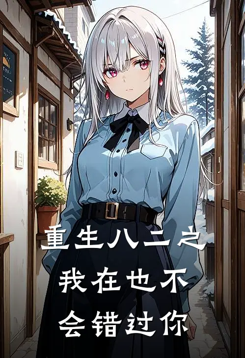 重生八二之我在也不会错过你