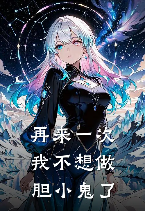 再来一次，我不想做胆小鬼了临灿余静仪完结小说_免费小说在线看再来一次，我不想做胆小鬼了临灿余静仪