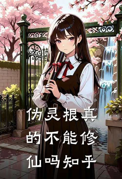 伪灵根真的不能修仙吗知乎