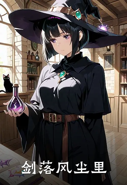 剑落风尘里沈墨池林秋瑶全文阅读免费全集_免费小说剑落风尘里(沈墨池林秋瑶)