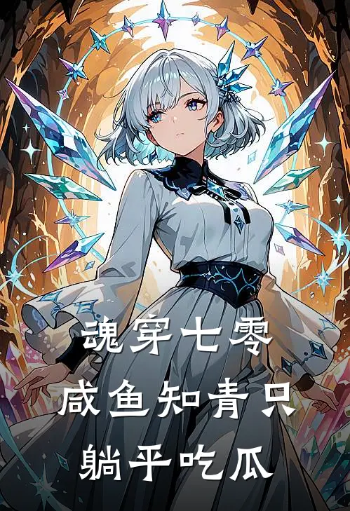 魂穿七零，咸鱼知青只躺平吃瓜宋知与杨小红完结好看小说_无弹窗全文免费阅读魂穿七零，咸鱼知青只躺平吃瓜(宋知与杨小红)