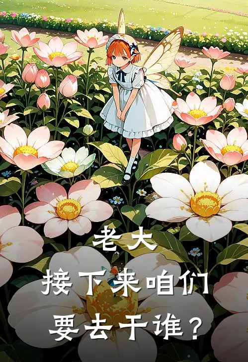 老大，接下来咱们要去干谁？(林星河萧倾风)免费热门小说_最新小说推荐老大，接下来咱们要去干谁？林星河萧倾风