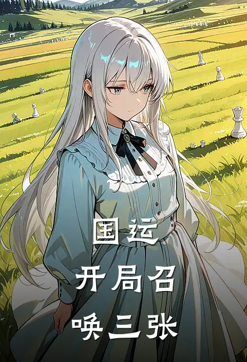 国运：开局召唤三张(周牧琛张之维)完结版免费小说_热门完结小说国运：开局召唤三张(周牧琛张之维)