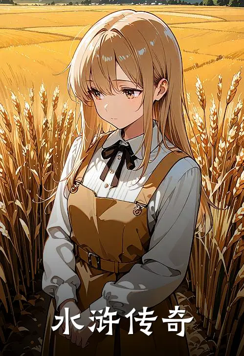 《水浒传奇》史进洪信_(水浒传奇)全集在线阅读