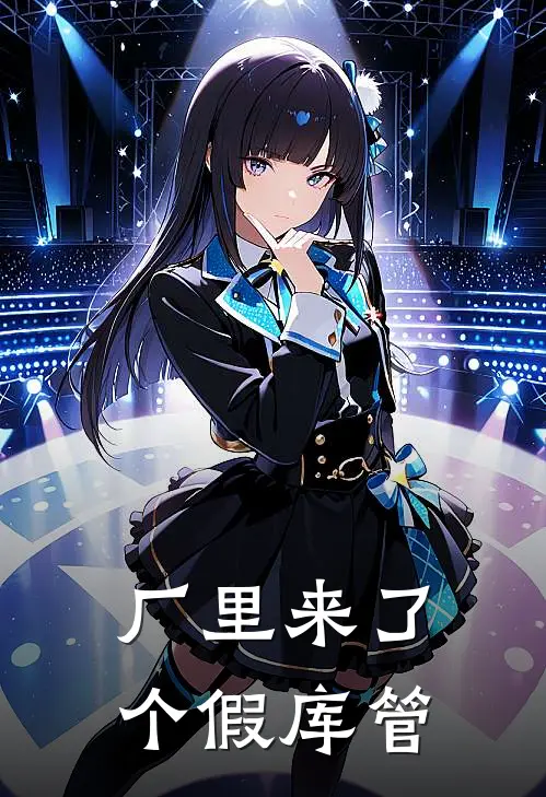 厂里来了个假库管(刘家文刘家文)全文免费小说_小说免费完结厂里来了个假库管(刘家文刘家文)