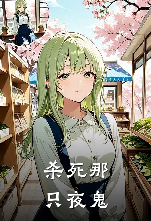 杀死那只夜鬼伍晨杨长生最新章节在线阅读_伍晨杨长生全本免费在线阅读