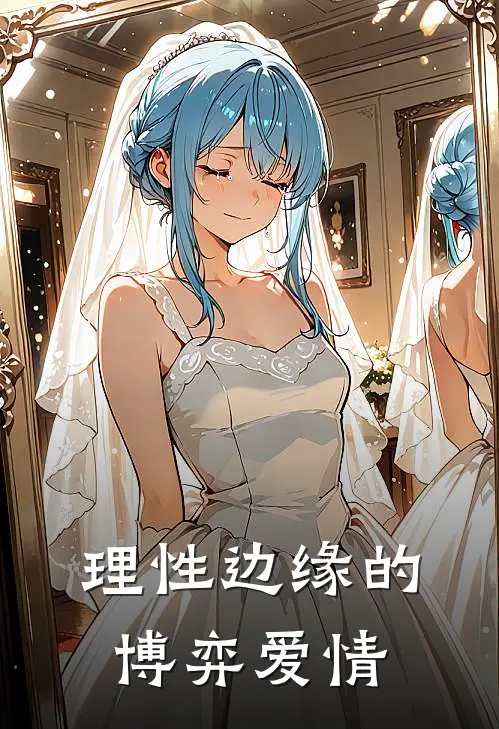 理性边缘的博弈爱情