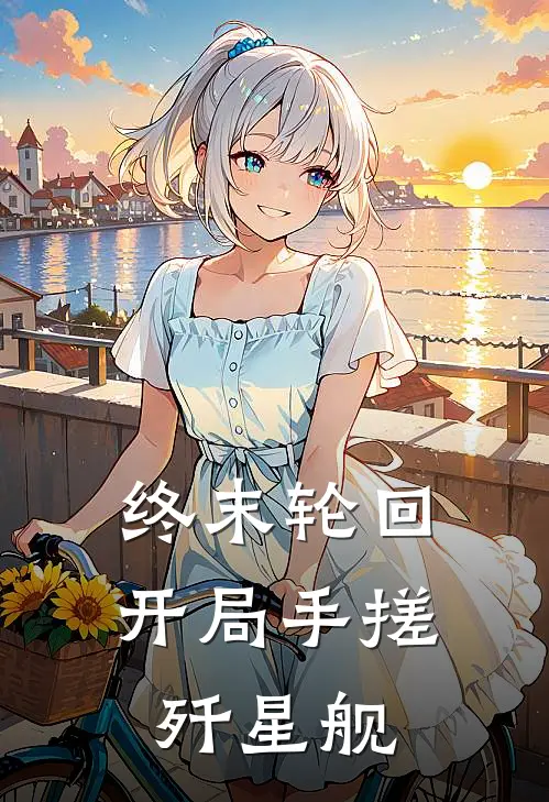 终末轮回：开局手搓歼星舰