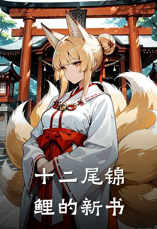 十二尾锦鲤的新书裴烬江砚免费小说大全_热门免费小说十二尾锦鲤的新书(裴烬江砚)